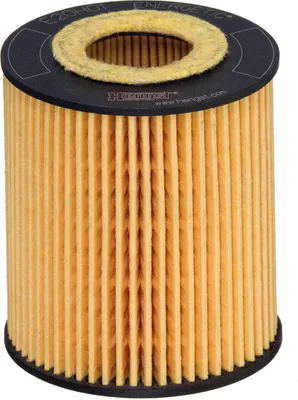 Produktbild von Ölfilter HENGST FILTER E20H01 D293 für FORD MONDEO IV Turnier (BA7) S-MAX (WA6) GALAXY (WA6) MONDEO III Kombi (BWY) für MAZDA 3 (BK)