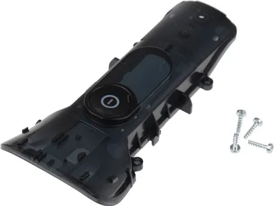 Produktbild von BRAUN - Gehäuse Series5 5020s - 81587473