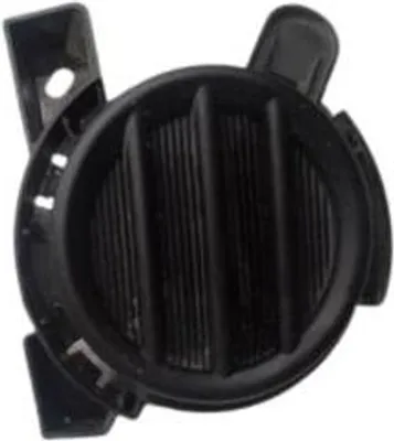 Zdjęcie produktu dla TOYOTA Aygo przednia prawa zaślepka światła przeciwmgielnego 81481-0H041 OE