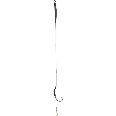 Produktbild von Anaconda Piercer Karpfenvorfach Kombi Rig (Curve Shank)