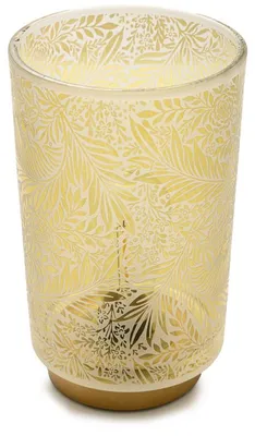 Immagine prodotto di Lampada LED in vetro SOLUNA, varie dimensioni Dimensioni: L