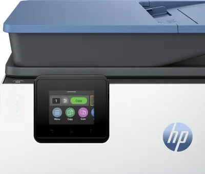 Obrázok produktu pre HP Officejet Pro 9125e All-in-One (HP-Instant-Ink)