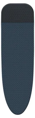 Produktbild von Joseph Joseph Glide Plus blau Hochwertiger Bügelbrettbezug