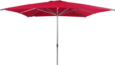 Produktbild von Doppler Expert Sonnenschirm 350x350 cm