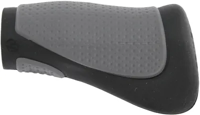 Immagine prodotto di Herrmans Primergo Dual Density Griffe Grau 90 mm Grau 90 mm