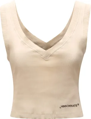 Zdjęcie produktu dla 2017AQ canotta donna HINNOMINATE woman top
