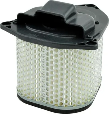 Immagine prodotto di Filtro aria Meiwa per SUZUKI VL INTRUDER 1500
