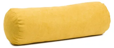 Immagine prodotto di Cuscino a rotolo Darco W.F.Gözze