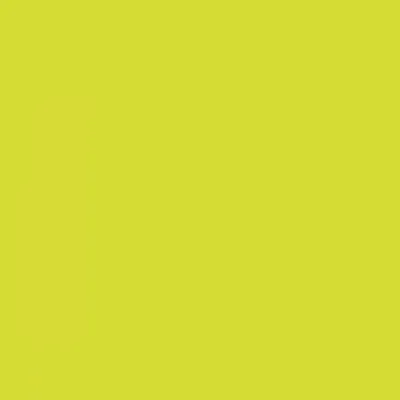 Immagine prodotto di PENTART vernice contorno fosforescente 20ml lime
