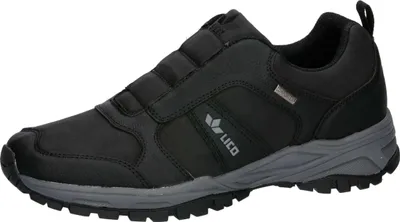 Produktbild von Freizeitschuh Angers Slipper 43