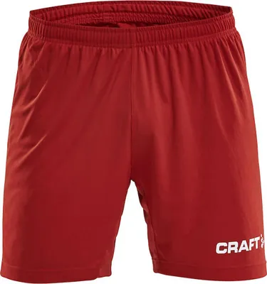 Obrázek produktu pro Craft Progress Short Contrast M