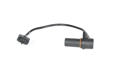 Produktbild von BOSCH Nockenwelleposition Sensor für DAF CF 85 Nockenwellen 0 281 002 676