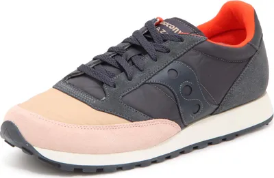 Immagine prodotto di N8055 Sneaker Uomo Saucony Jazz Original Scarpe Uomo Medio