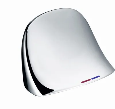 Immagine prodotto di Kludi Hebel AMBA chrom