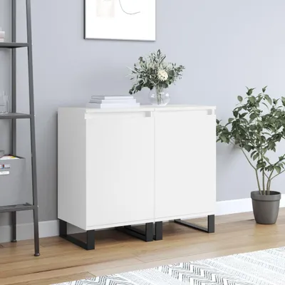 Zdjęcie produktu dla VidaXL 831069, 1 szt.