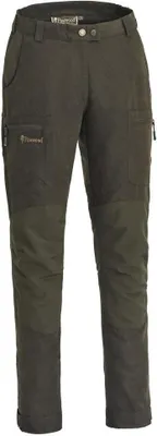Produktbild von Pinewood 3985 Caribou Hunt Damen Hose 34