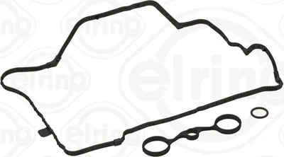 Produktbild von ELRING Dichtungssatz Zylinderkopfhaube Ventildeckel für FIAT 500 (312) 005.660