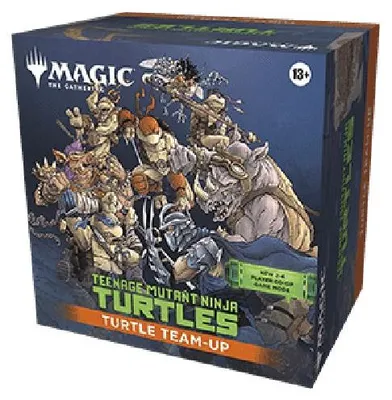 Produktbild von Wizards of the Coast D51720000, 13 Jahr(e)