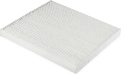 Produktbild von UFI 53.326.00 Innenraumfilter Pollenfilter für JEEP CHEROKEE (KL)