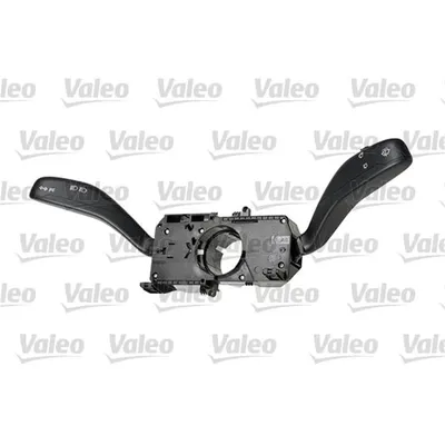 Produktbild von VALEO 251659 Lenkstockschalter