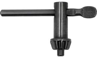 Produktbild von Bohrfutterschlüssel 16mm Werkzeughalter Für Bohrmaschine Metall Großeinsatz