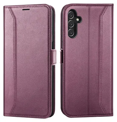 A product shot of a phone case.