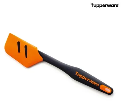 Produktbild von Tupperware TOP Teigschaber