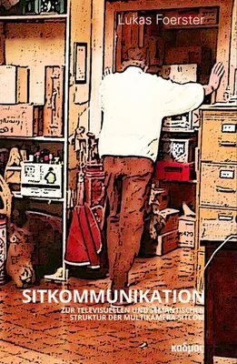 Produktbild von Sitkommunikation