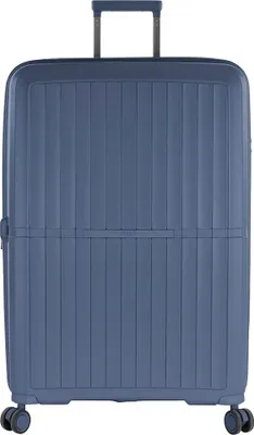 Produktbild von Heys AirLite - 4-Rollen-Trolley L 76 cm erw. (blue)