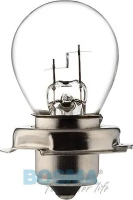 Image de Bosma -Kollag -Lampe 12 V 15w