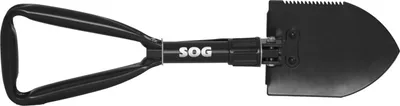 Produktbild von SOG Klappspaten