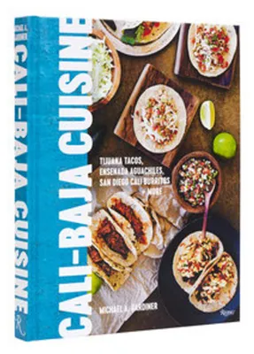 Image de Cali Baja Cuisine