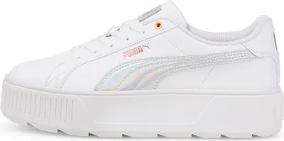 Produktbild von Puma Karmen Shine Damen Sneaker