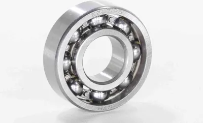 Obrázok produktu pre Sklad 6202 15×35×11 Atv Ontario 150 Bashan