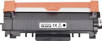 Image de Renkforce RF-5607924 Tonerkartusche 1 Stück(e) Kompatibel Schwarz (RF-5607924)