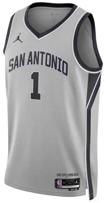 Produktbild von Trikot Jordan HM4882-007 für Herren