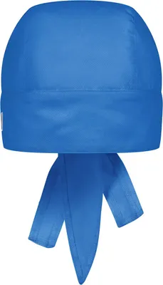 Obrázek produktu pro Bandana Essential
