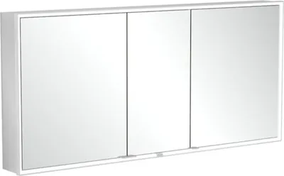 Produktbild von Villeroy & Boch A4561600 Einbau-Spiegelschrank My View Now