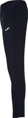 Immagine prodotto di Joma Tirreno Hose, Schwarz, 5Xs