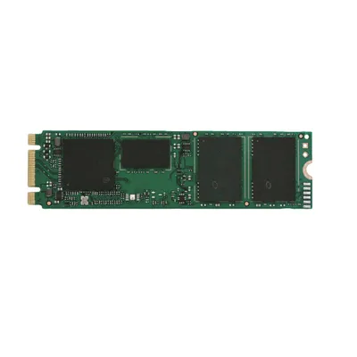Produktbild von D3 SSDSCKKB240GZ01, 240 GB, M.2, 400 MB/s