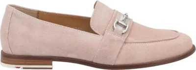Produktbild von Slipper