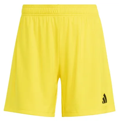Image de Short Adidas Entrada 26 pour femmes