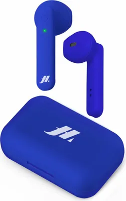 Immagine prodotto di SBS TWS Beat Auricolare Wireless In-ear Musica e Chiamate Bluetooth Blu