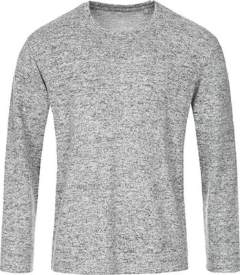 Immagine prodotto di Maglione a maniche lunghe in maglia Stedman