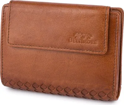 Produktbild von Brieftaschen Beltimore kraq63