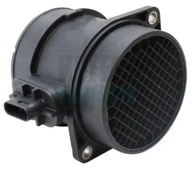 Produktbild von HOFFER 7516513 Luftmassenmesser LMM für HYUNDAI Tucson (TL, TLE) Luftmengenmesser