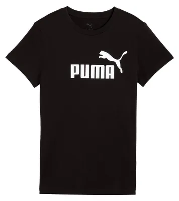 Immagine prodotto di Puma Maglietta ESS No. 1 Logo Manica Corta