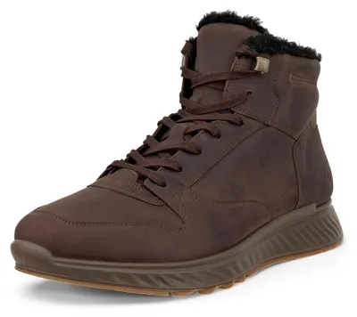Produktbild von ECCO Herren EXOSTRIDE BOOT Braun 47