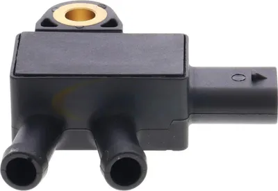 Produktbild von VEMO V30-72-0074 Abgasdruck Differenzdrucksensor passend für MERCEDES-BENZ C-Klasse T-modell (S205) C-Klasse Limousine (W205) E-Klasse Limousine