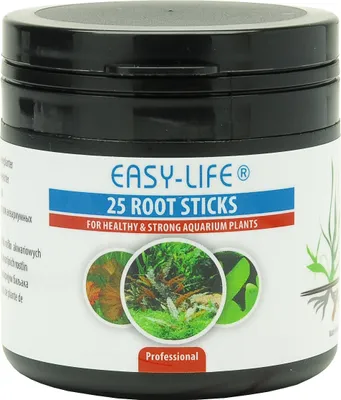 Immagine prodotto di 25 Root Sticks